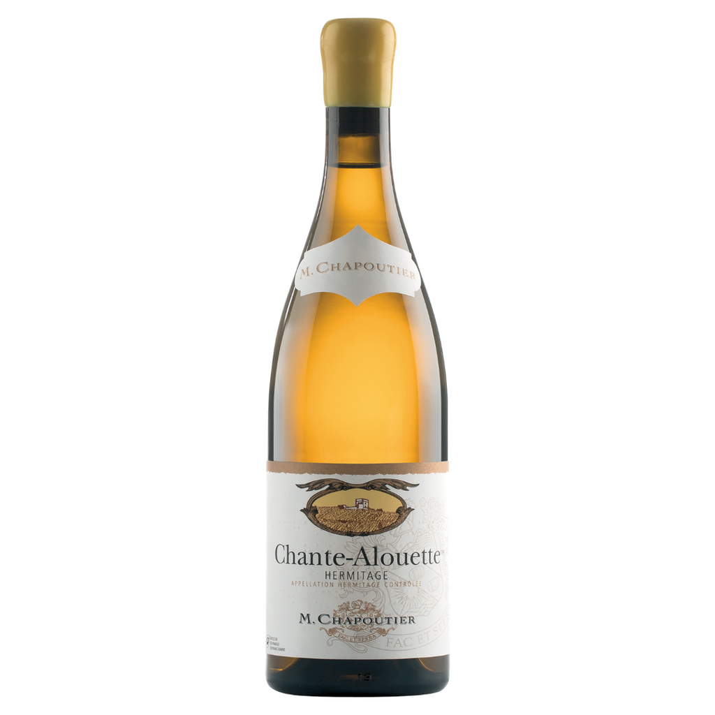 M. Chapoutier Chante-Alouette 2018 1.5 (MAGNUM)