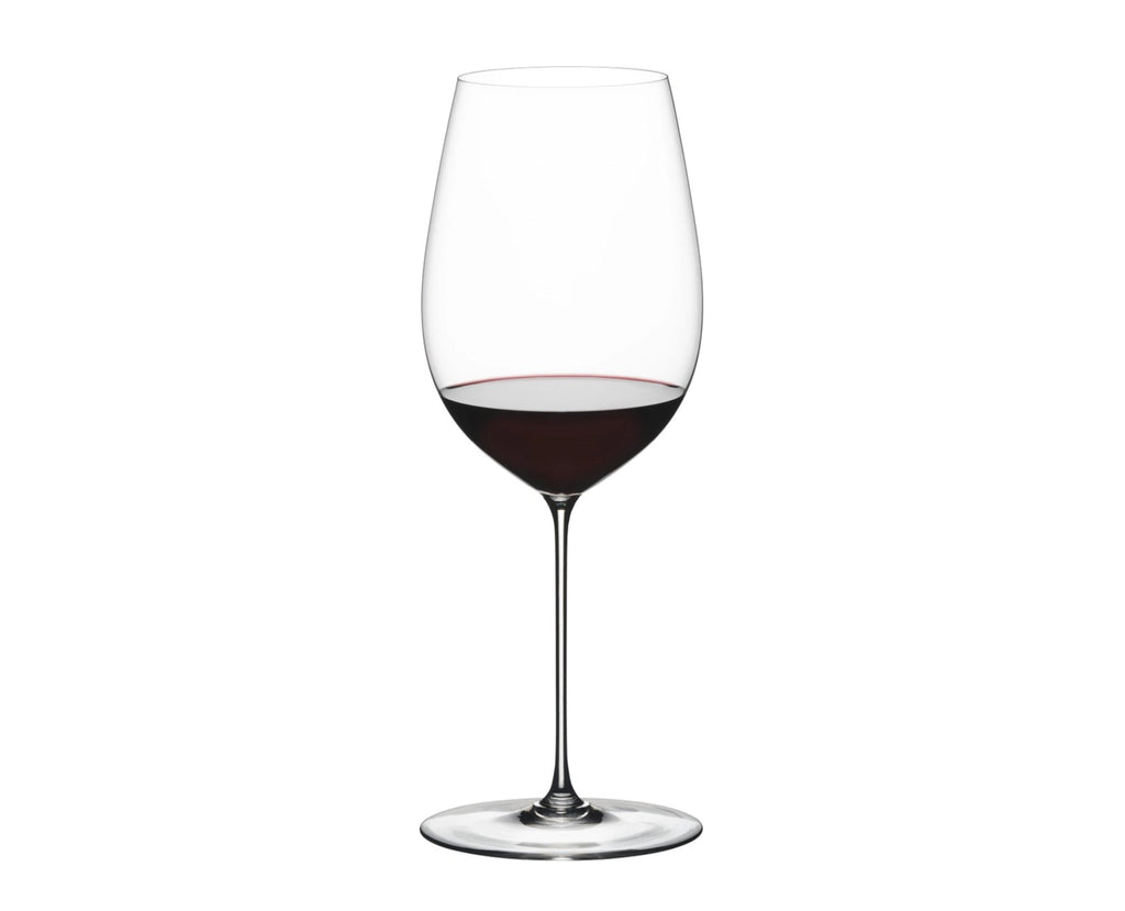 RIEDEL Superleggero Bordeaux Grand Cru