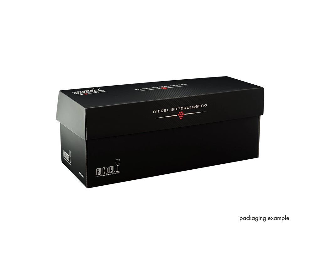 RIEDEL Superleggero Bordeaux Grand Cru